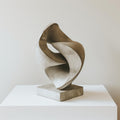 Stone Sculpture